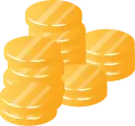MONEDAS