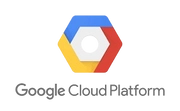 Certplag opera sobre infraestructura de Google Cloud
