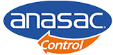 Anasac Control